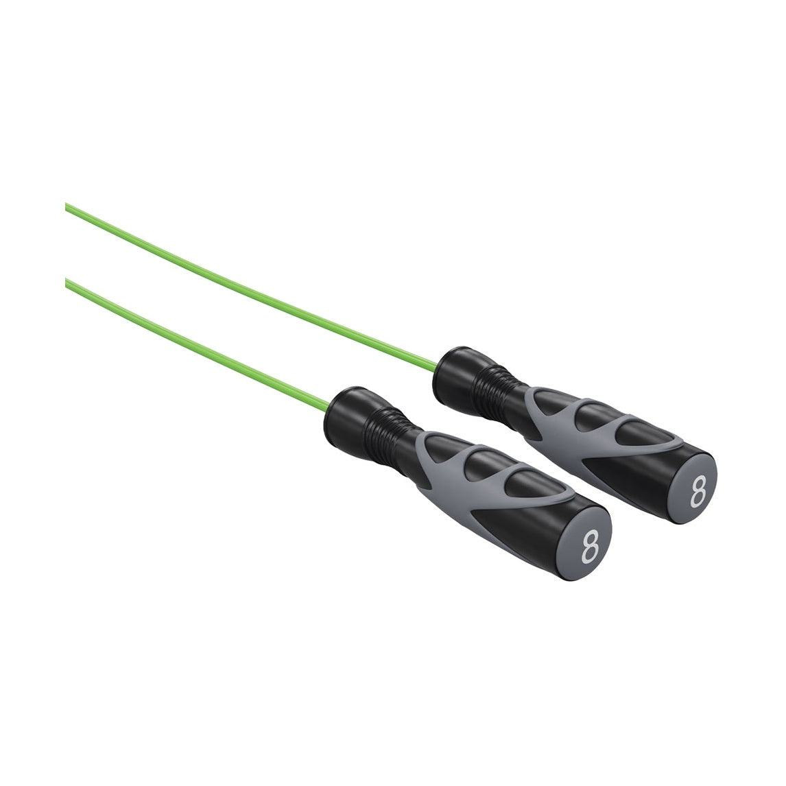 Power Systems Elite Jump Rope