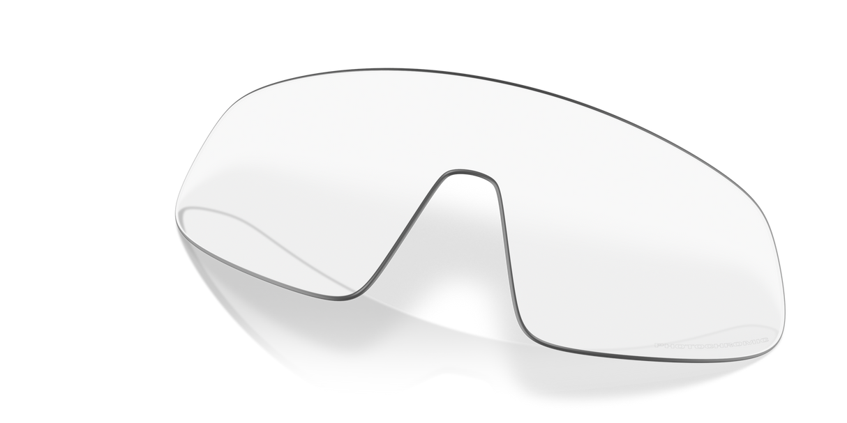 Oakley RSLV Replacement Lenses