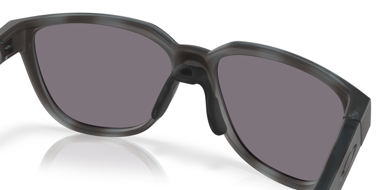 Oakley Actuator A Sunglasses-7