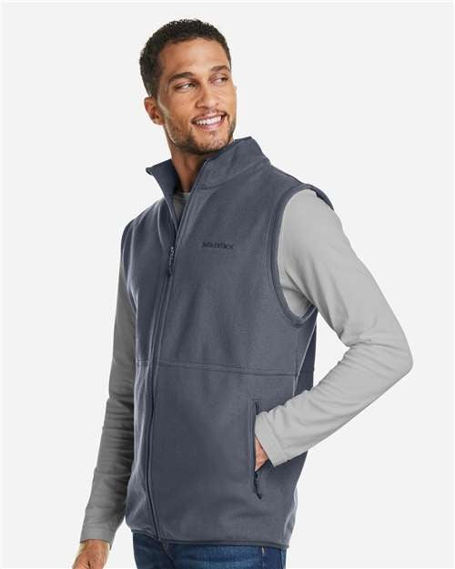 Marmot Men's M2 Rocklin Vest-4
