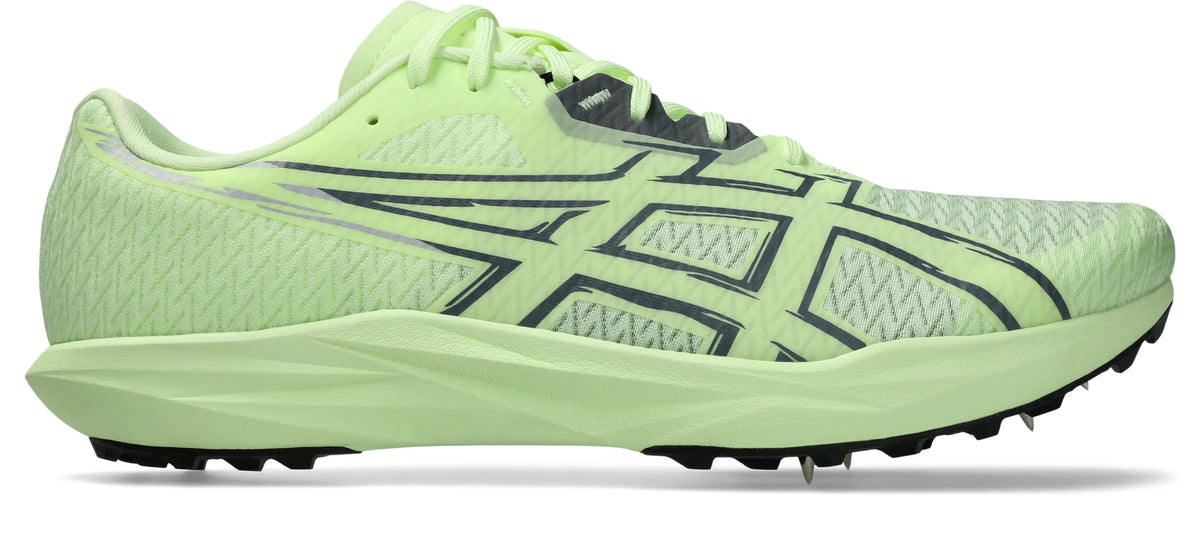 Asics Youth Sonicracer Cross Country Track & Field Shoes-1