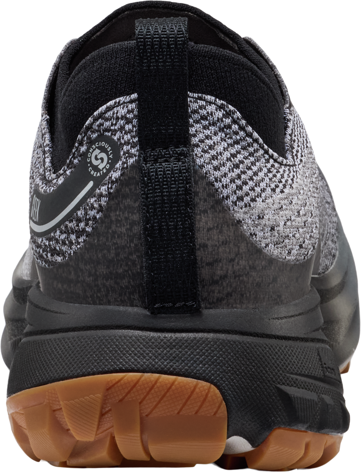 KEEN Men's Seek Trail Running Shoe-4