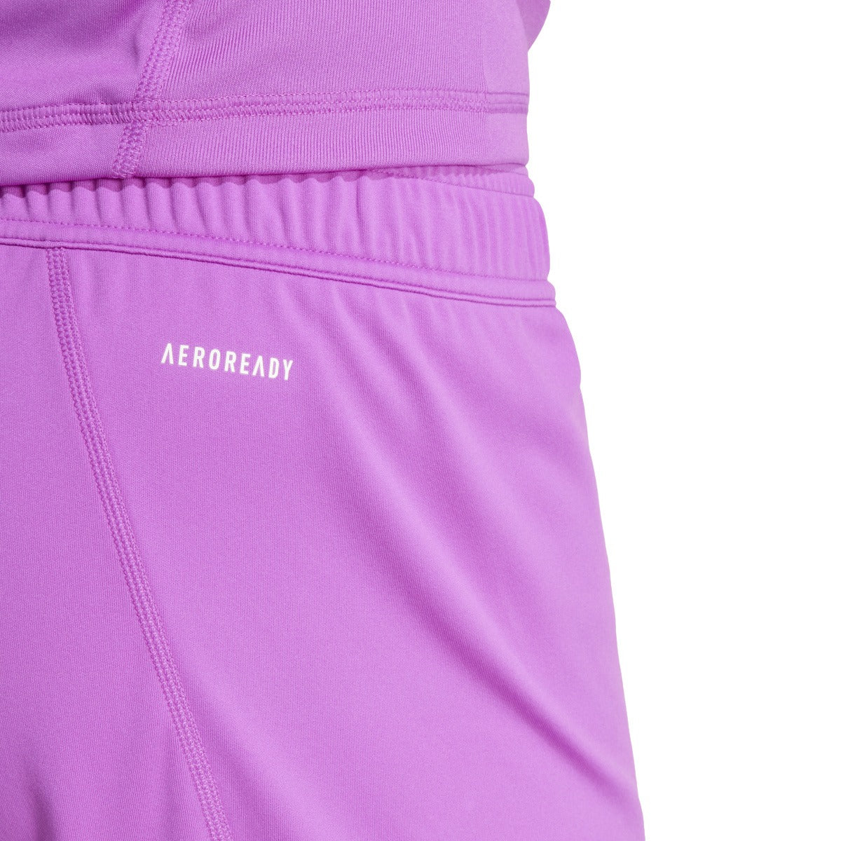 adidas Men's Tiro25 Pro Goalkeeper Shorts-5