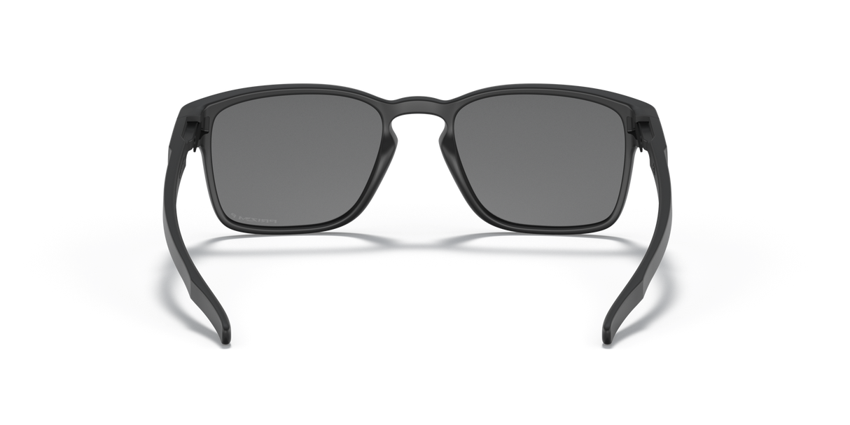 Oakley Latch Squared A Glasses-7