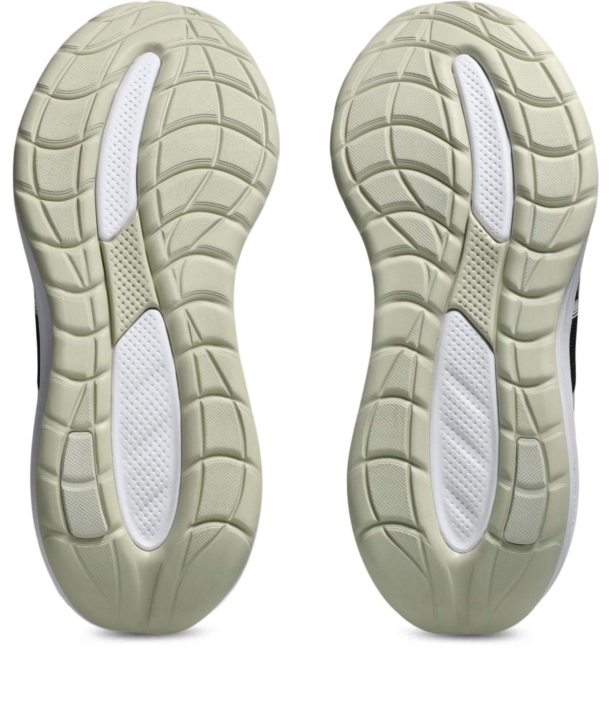Asics Men's GEL-Cumulus 28 Running Shoes-3