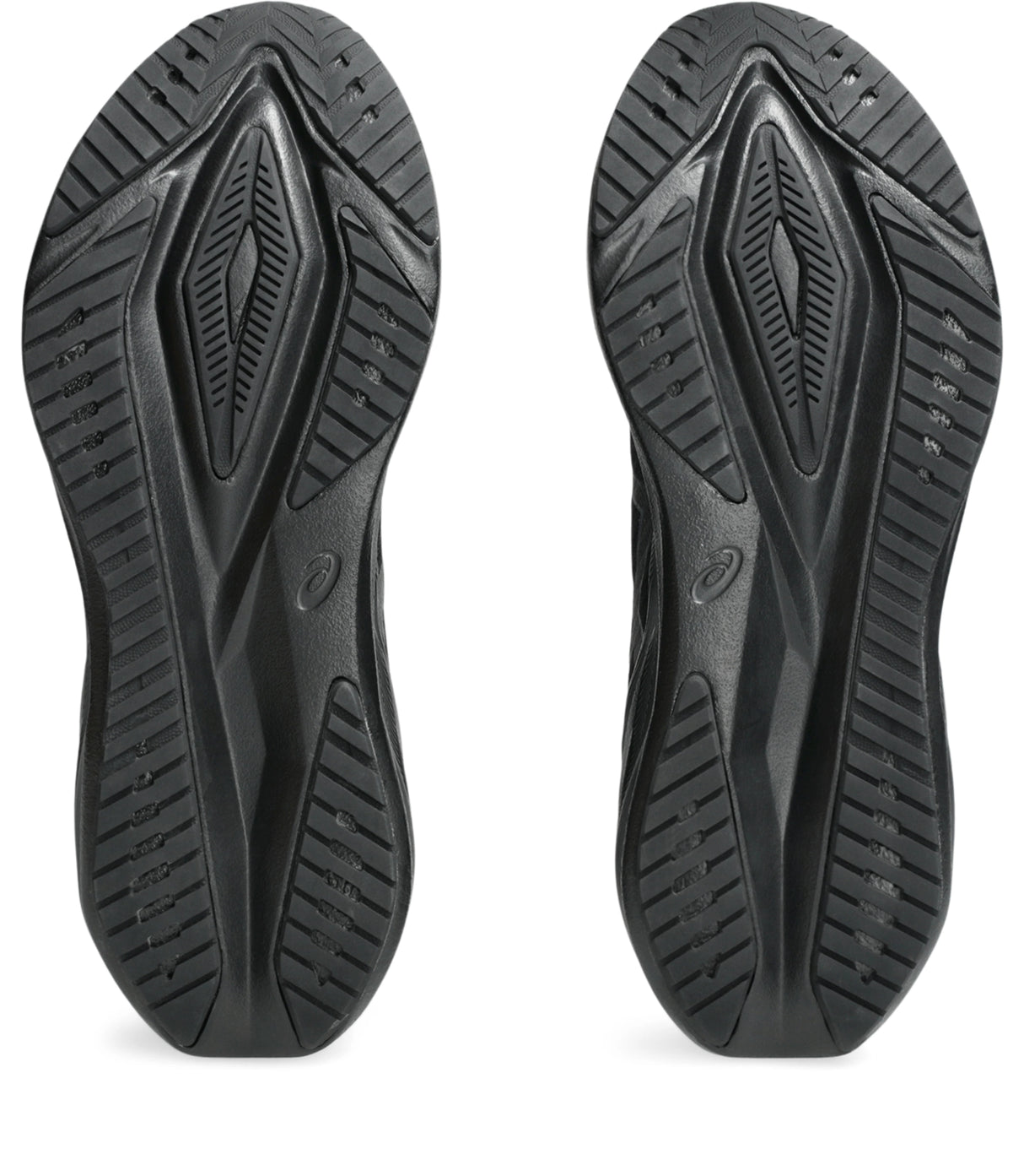 Asics Men's Versablast 4 Running Shoes-3