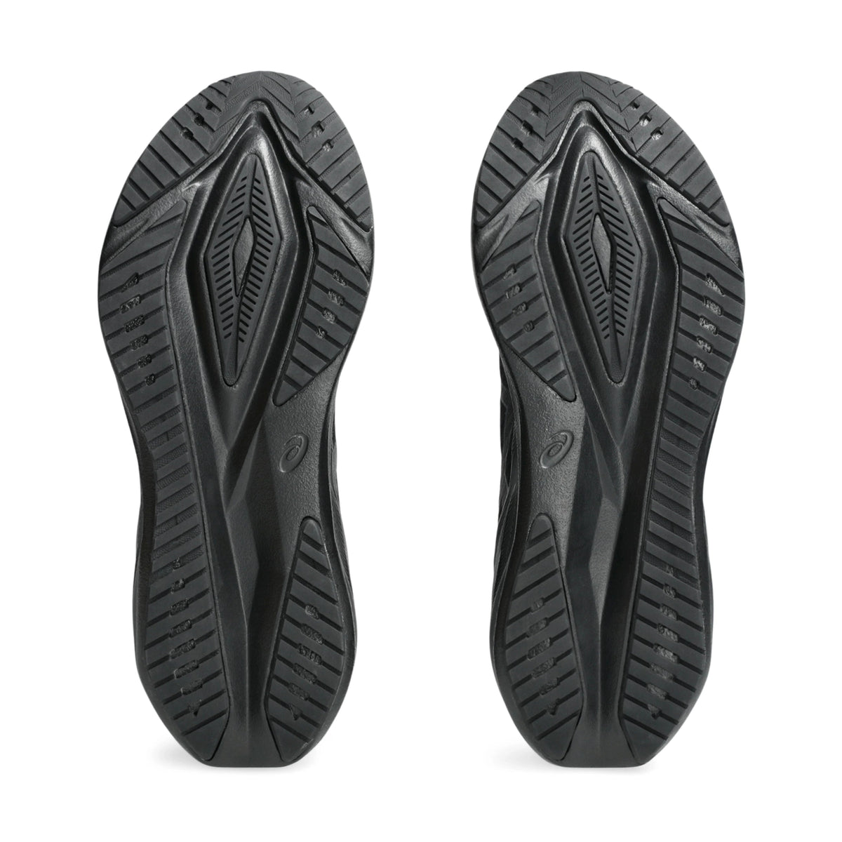 Asics Men's Versablast 4 Running Shoes-3
