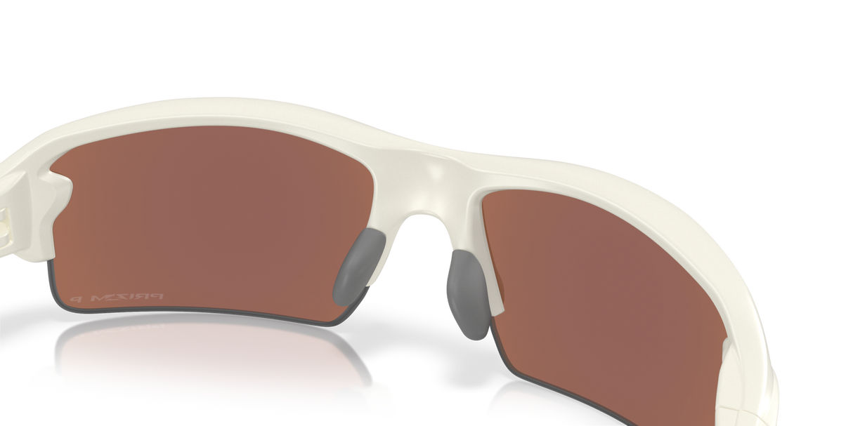 Oakley Flak 2.0 A Sunglasses-7