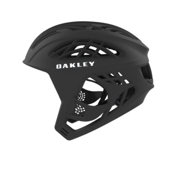 Oakley WTR Icon Surf Helmet-5