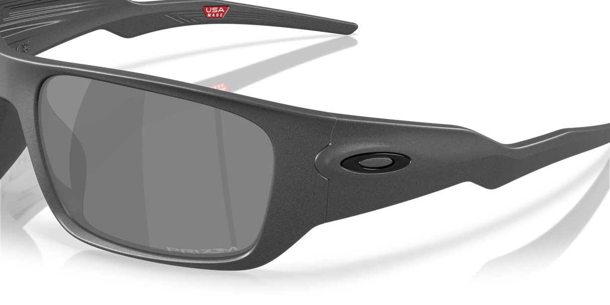Oakley Masseter Glasses-6