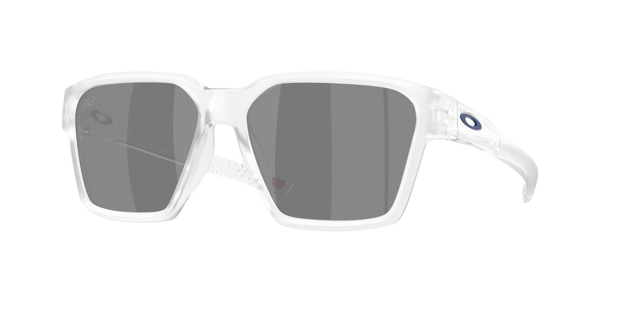 Oakley Briza NFL Glasses-1