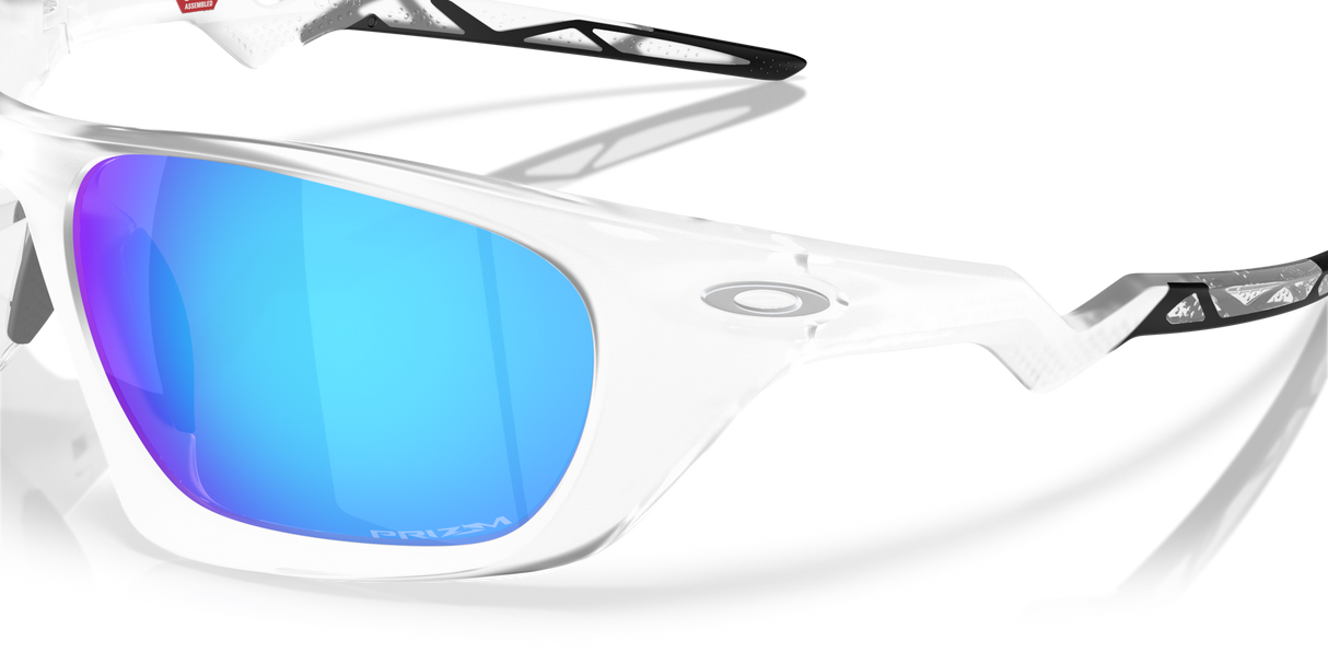 Oakley Lateralis Glasses-6