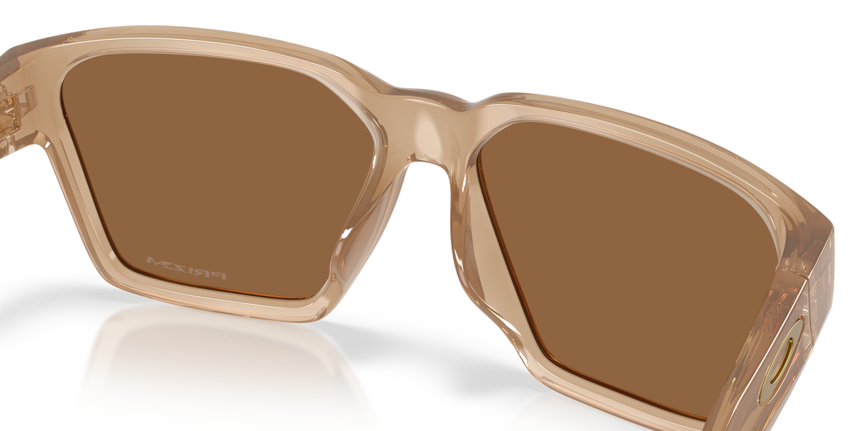 Oakley Briza Glasses-7
