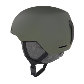 Oakley Mod1 Snow Helmet-6