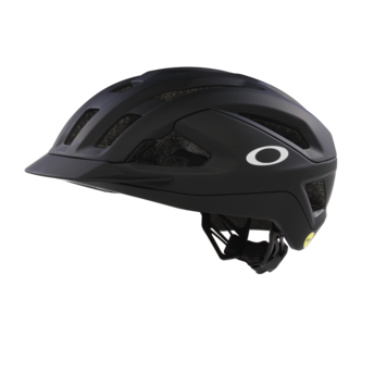 Oakley Aro3 Allroad Bike Helmet-4
