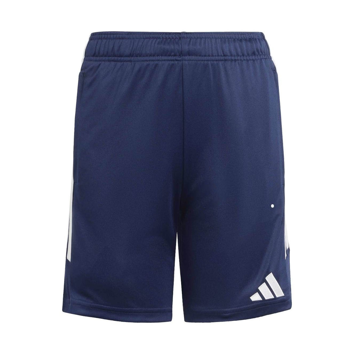 adidas Youth Tiro26 League Training Shorts-1