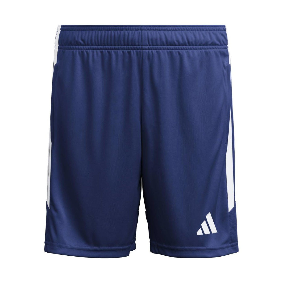 adidas Youth Tiro26 League Training Shorts-2