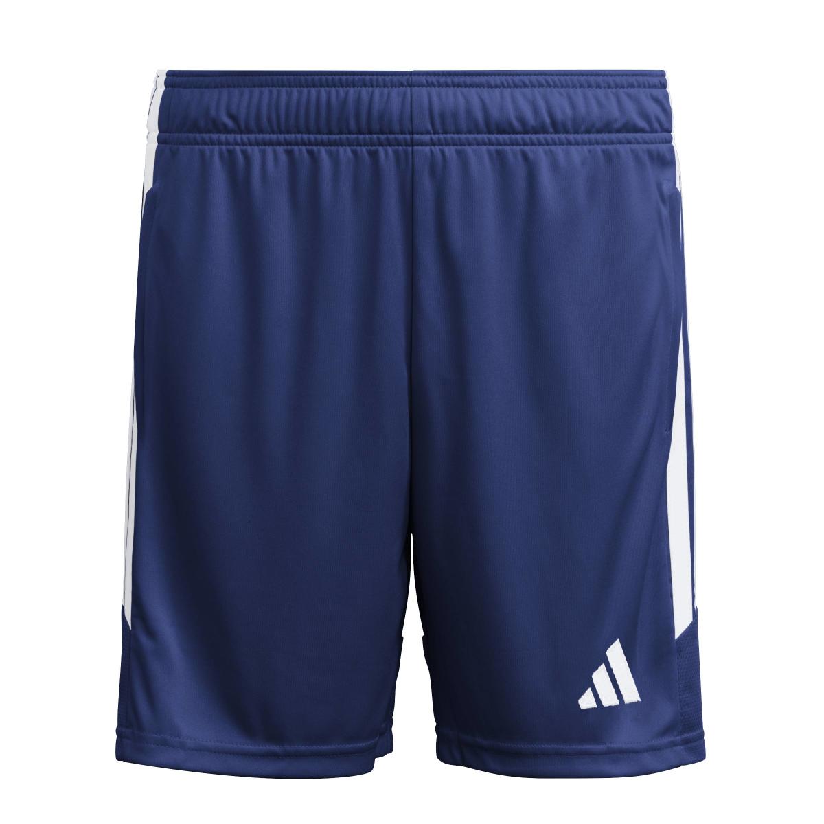 adidas Youth Tiro26 League Training Shorts-2