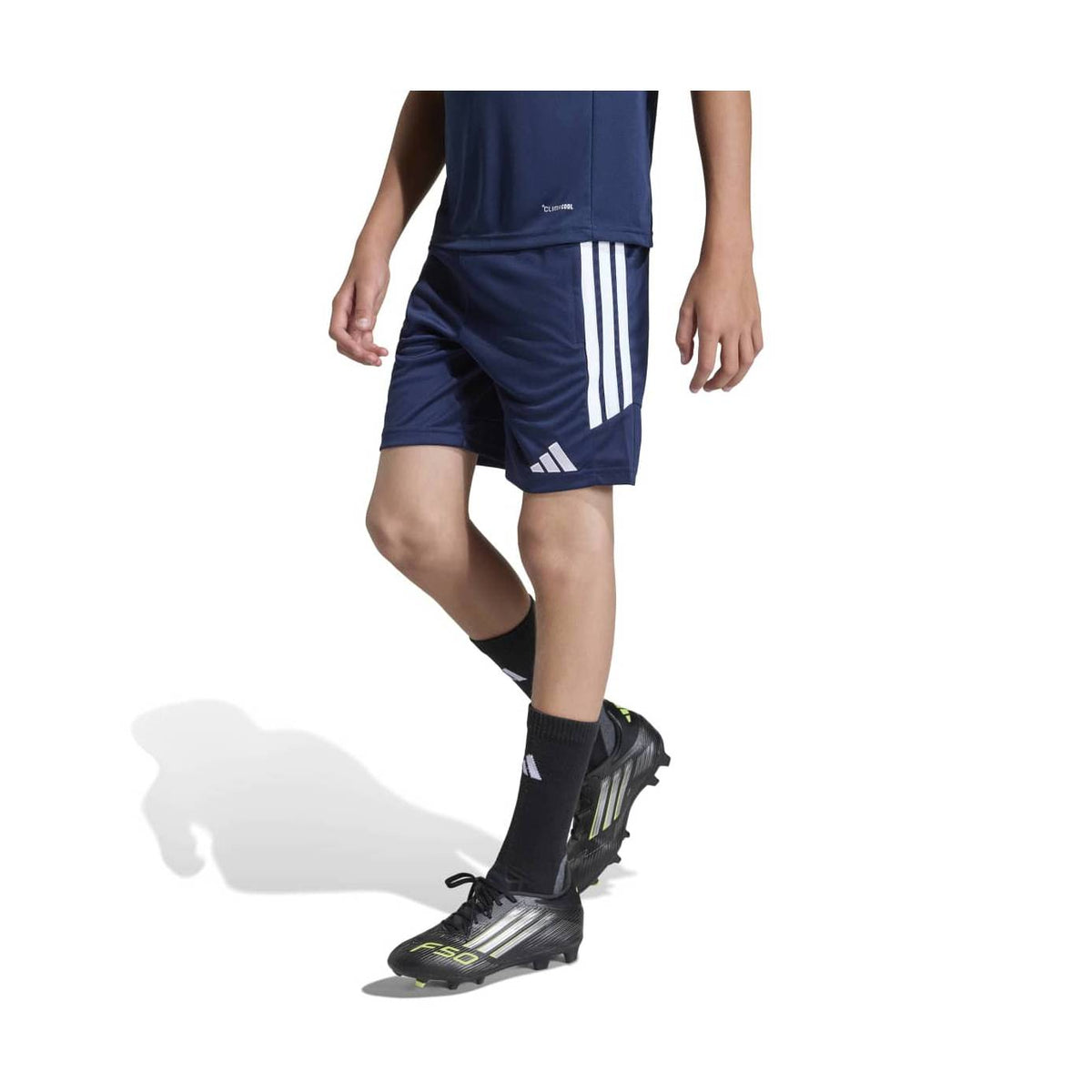 adidas Youth Tiro26 League Training Shorts-3