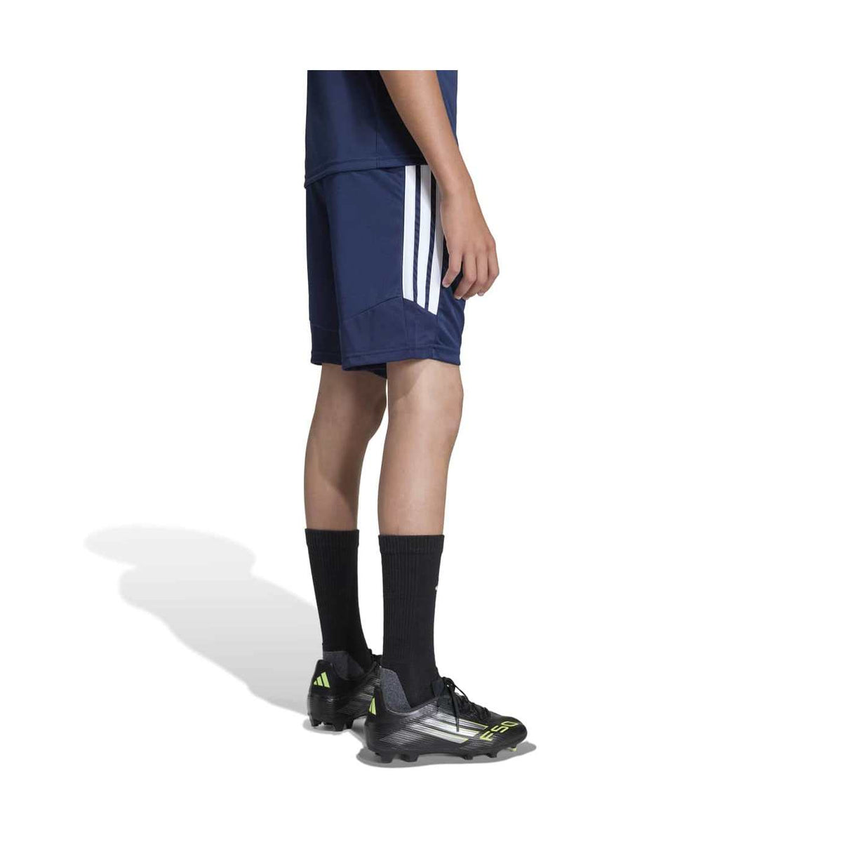 adidas Youth Tiro26 League Training Shorts-4