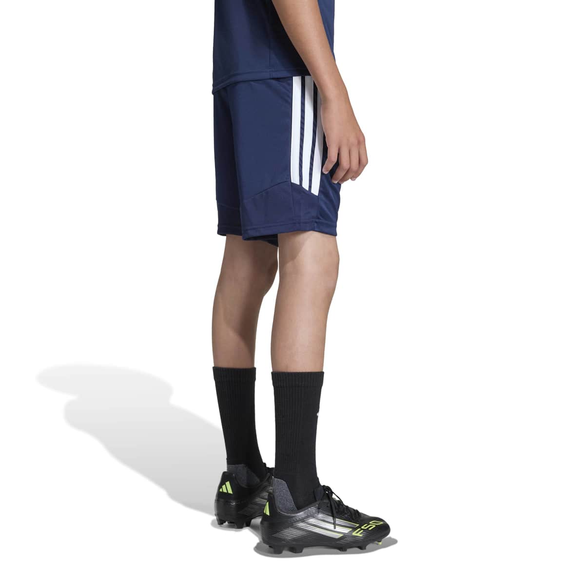 adidas Youth Tiro26 League Training Shorts-4