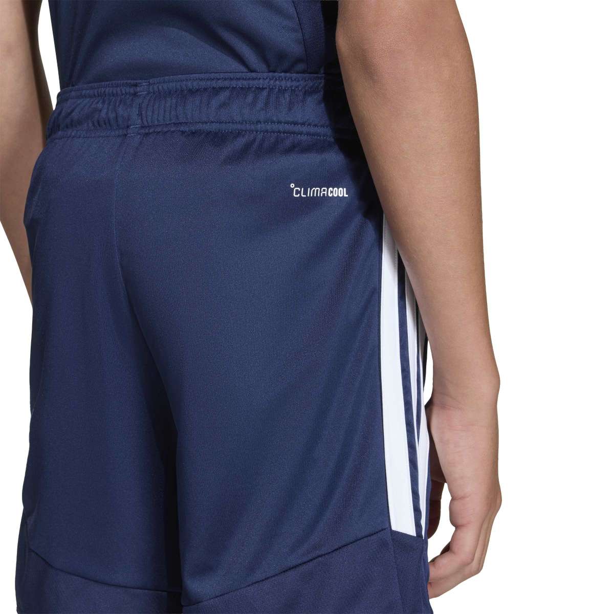 adidas Youth Tiro26 League Training Shorts-6