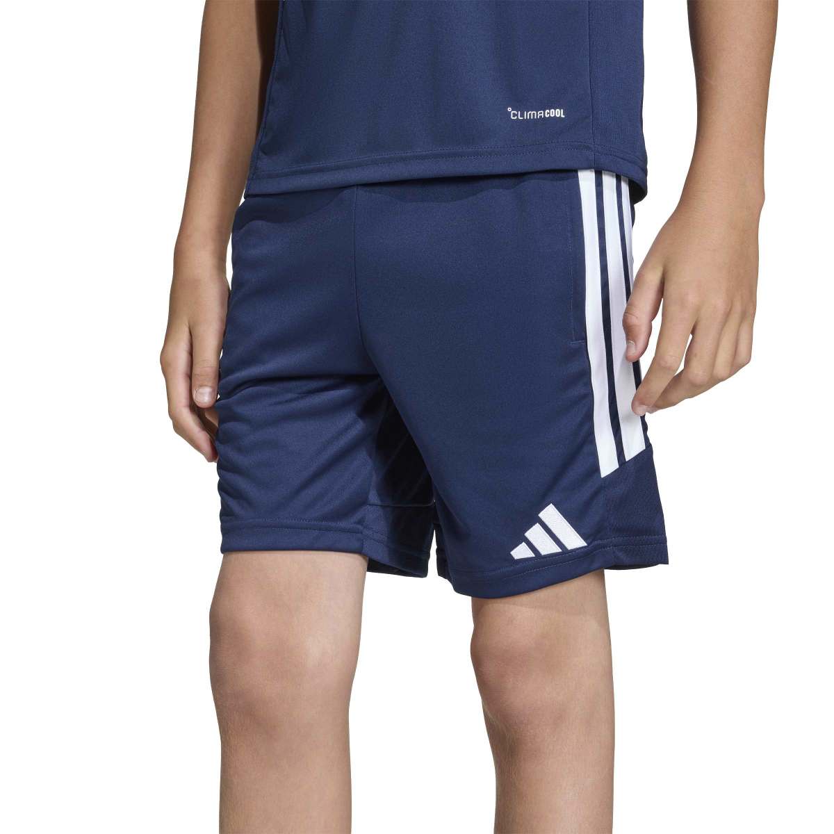 adidas Youth Tiro26 League Training Shorts-7