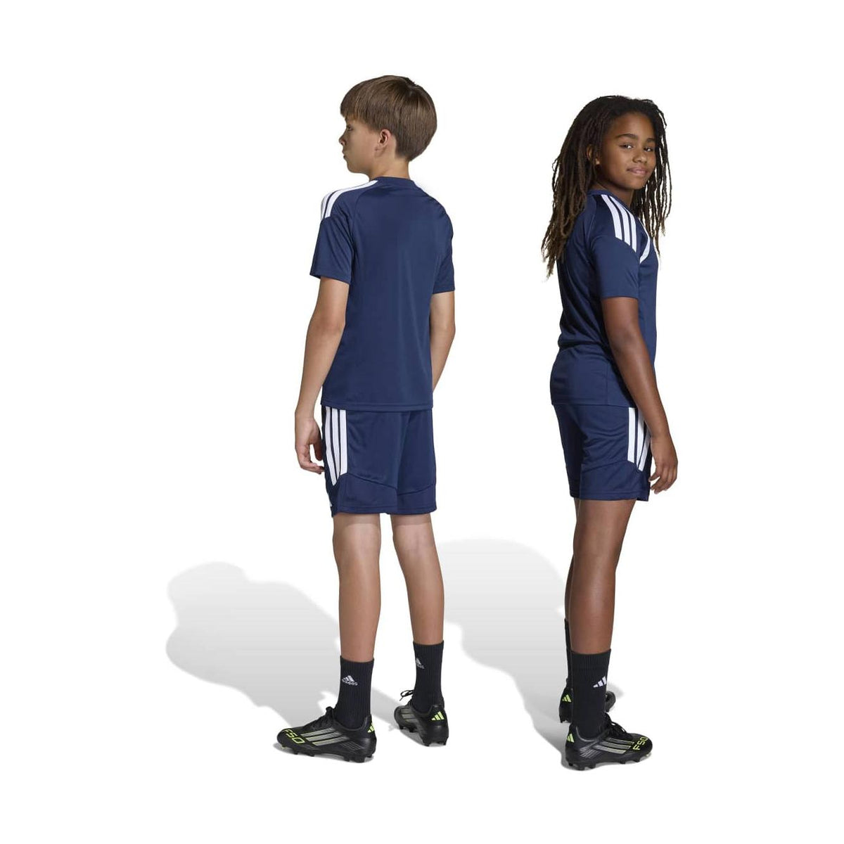 adidas Youth Tiro26 League Training Shorts-8