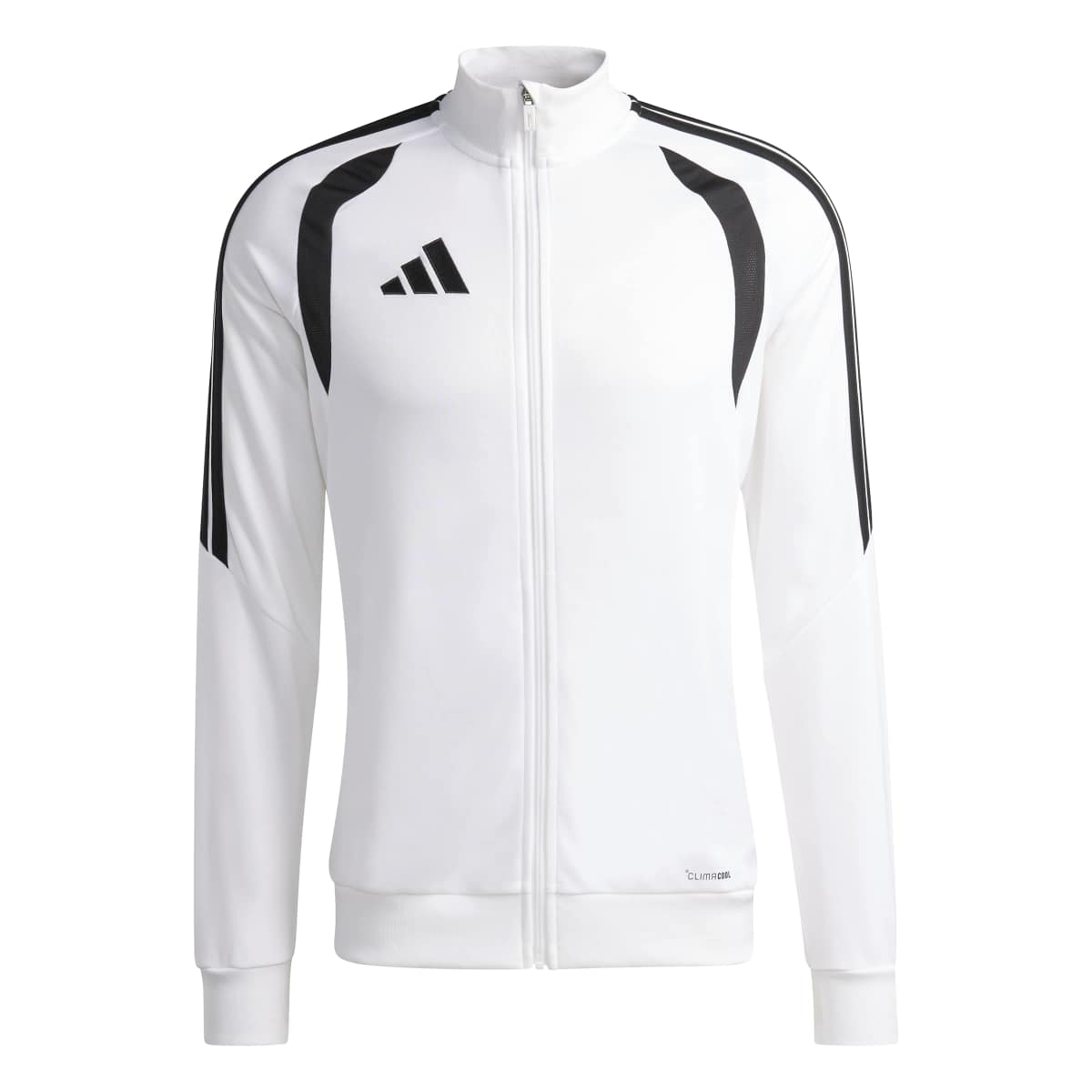 adidas Men's Tiro26 League Training Jacket-1