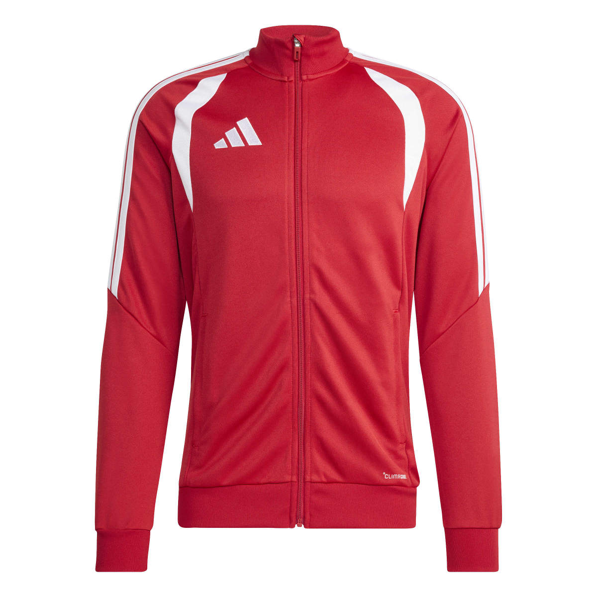 adidas Men's Tiro26 League Training Jacket-1