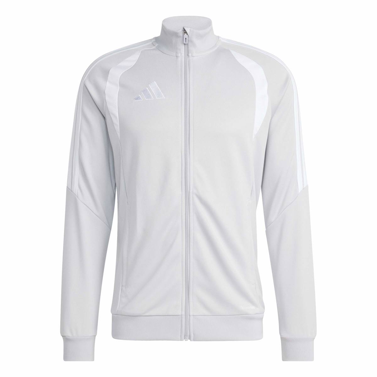 adidas Men's Tiro26 League Training Jacket-1