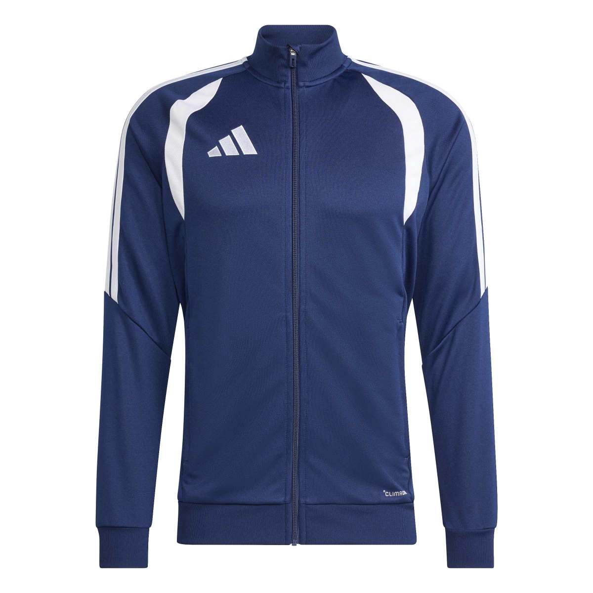 adidas Men's Tiro26 League Training Jacket-1