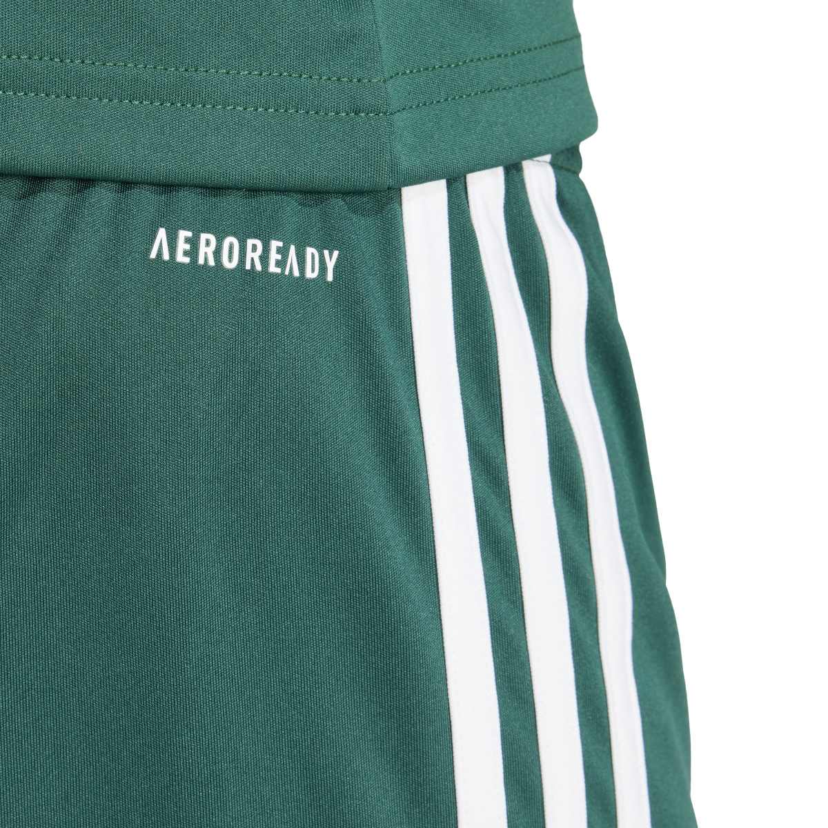 adidas Women's Squadra25 Shorts Short Length-8