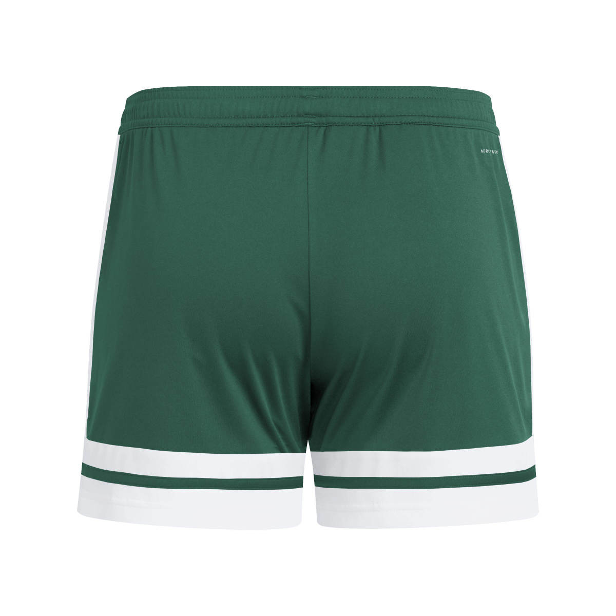 adidas Women's Squadra25 Shorts Short Length-9