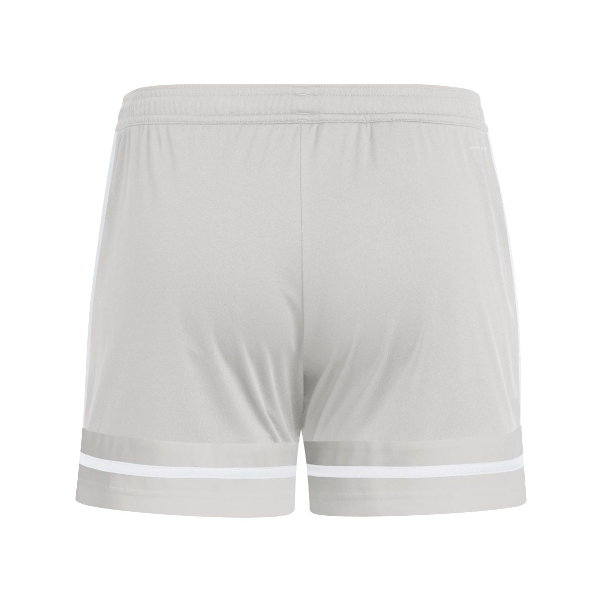 adidas Women's Squadra25 Shorts Short Length-9