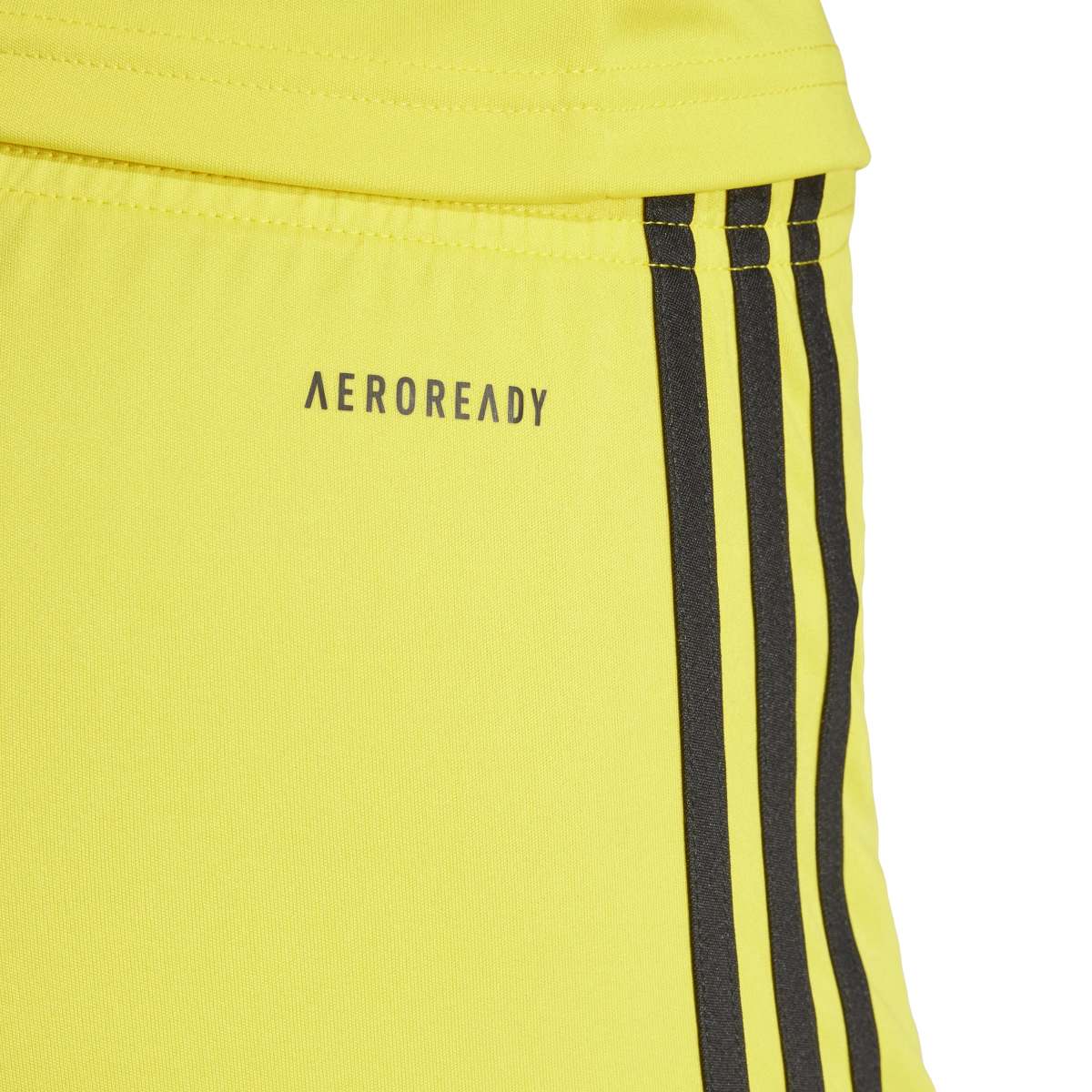 adidas Women's Squadra25 Shorts Short Length-8