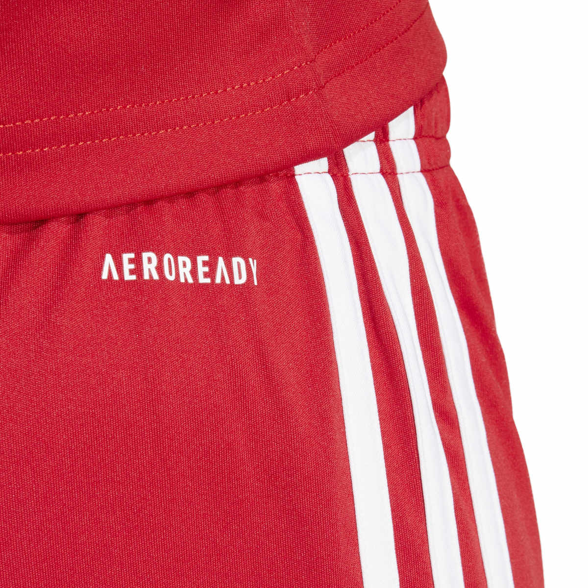 adidas Women's Squadra25 Shorts Short Length-8