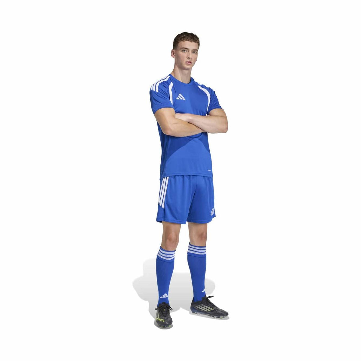 370071089.jpg