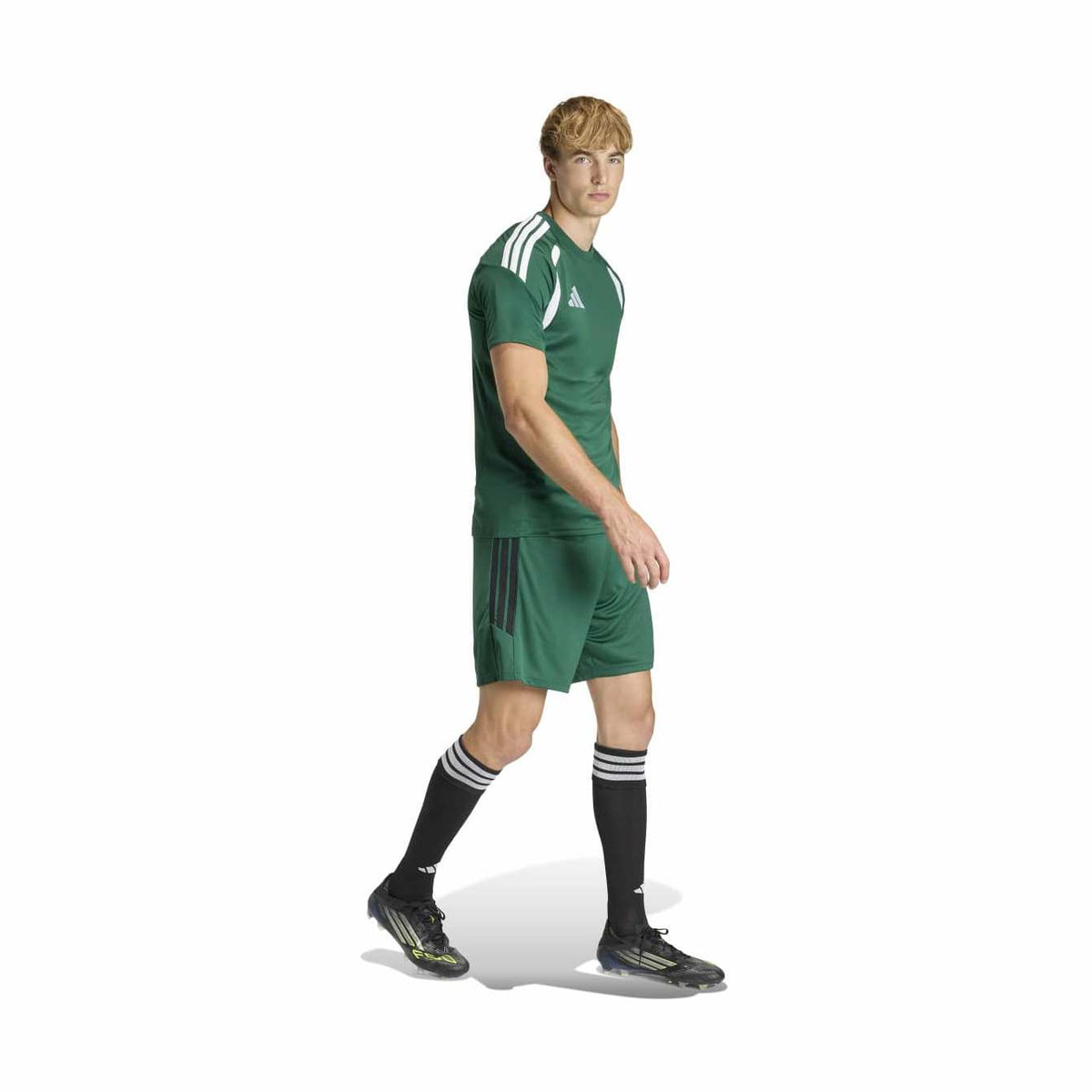 370071162.jpg