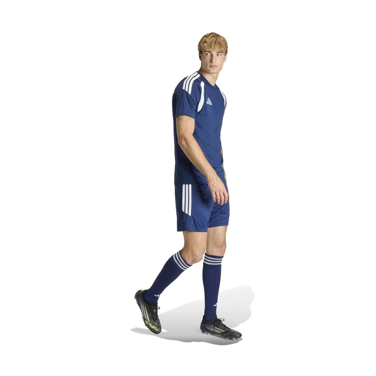 370071183.jpg