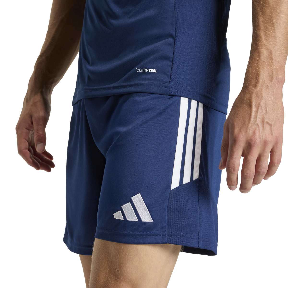 370071185.jpg