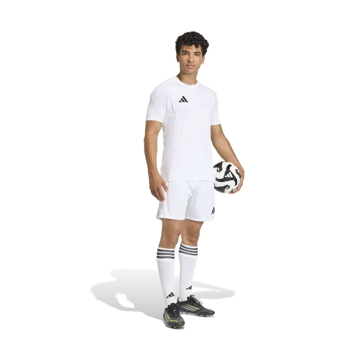 370071322.jpg
