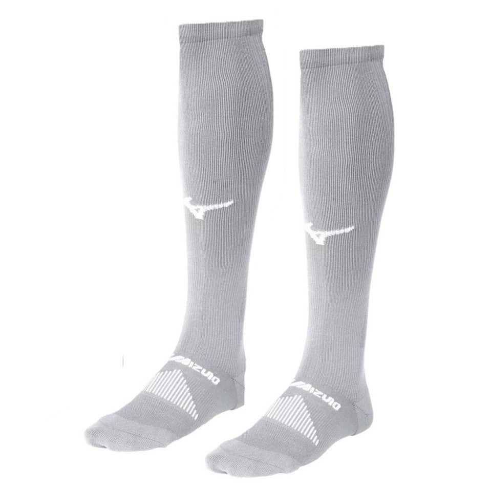 Mizuno Performance OTC Sock Unisex Accessories Socks