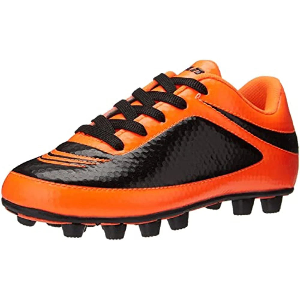Vizari Youth Infinity Firm Ground Soccer Cleats-2