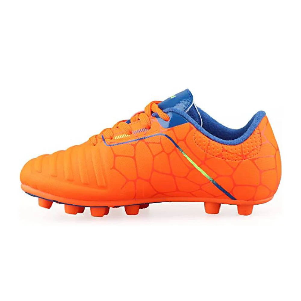 Vizari Junior Catalina Firm Ground Soccer Shoes-2