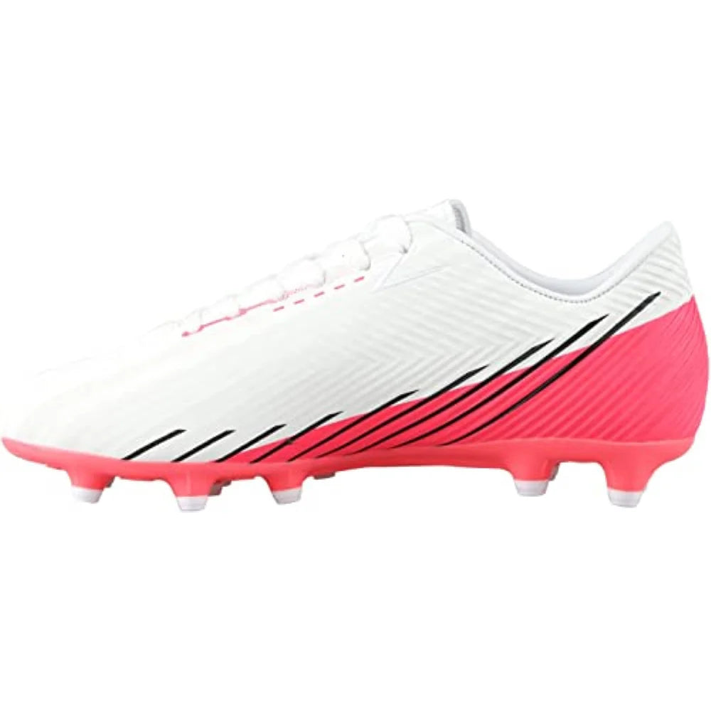 Vizari Junior Tesoro Firm Ground Soccer Cleats-2
