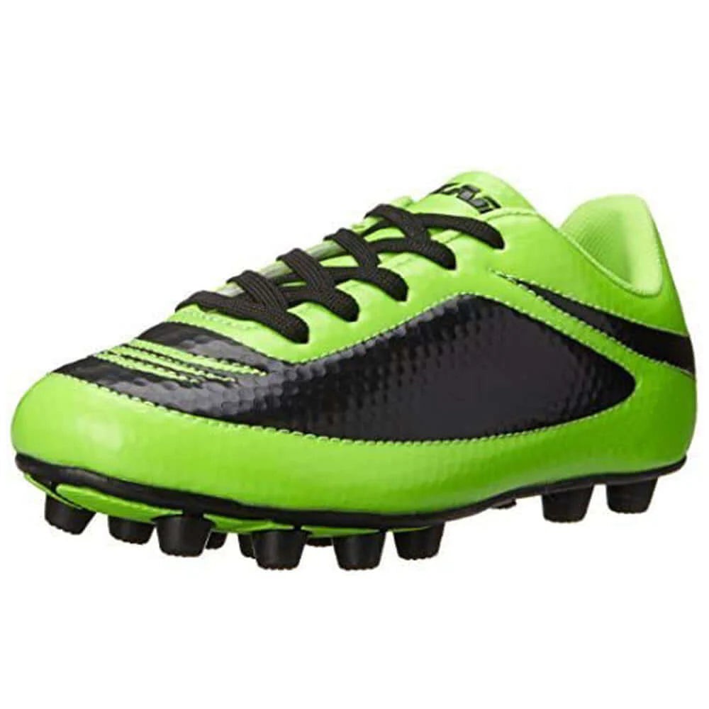 Vizari Youth Infinity Firm Ground Soccer Cleats-1