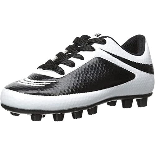 Vizari Kids' Infinity FG Soccer Cleats-1