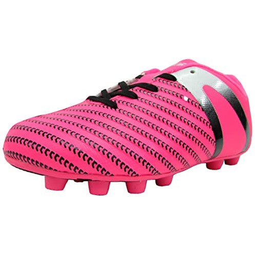 Vizari Youth Impact Firm Ground Soccer Shoes-1