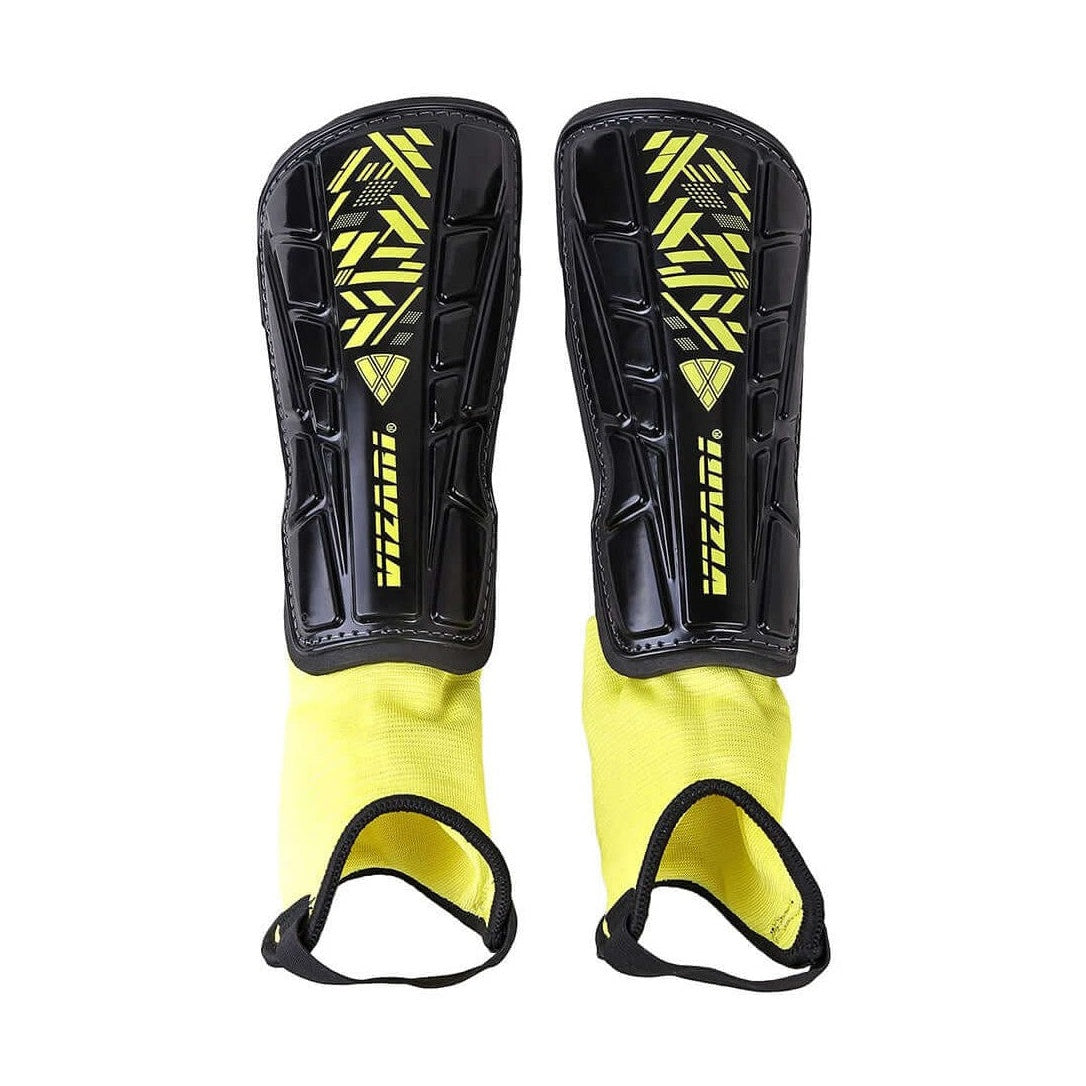 Vizari Youth Malaga Soccer Shin Guard-1